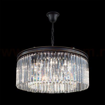 Люстра Citilux CL332121 Мартин