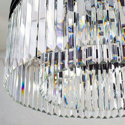 Люстра Citilux CL332121 Мартин