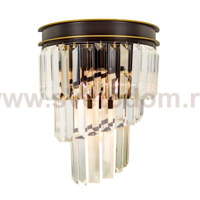 Светильник настенный бра Citilux CL332431 Мартин