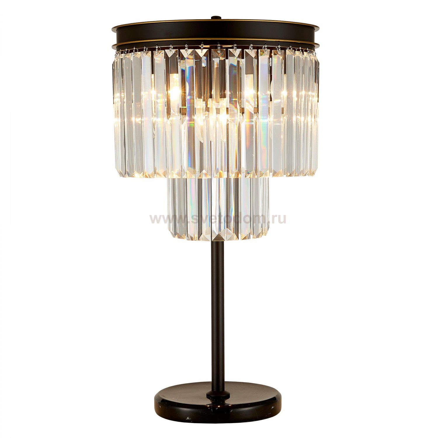 Настольный светильник Citilux CL332861 Мартин