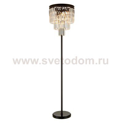 Торшер Citilux CL332991 Мартин