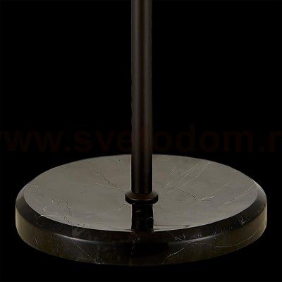 Торшер Citilux CL332991 Мартин