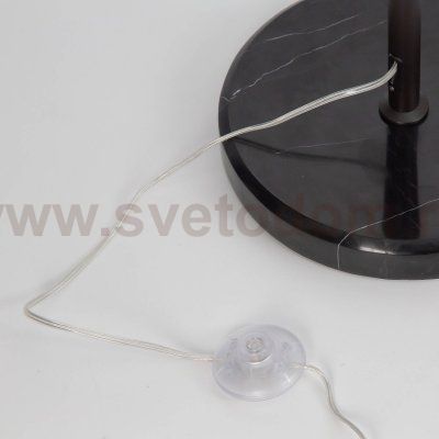 Торшер Citilux CL332991 Мартин