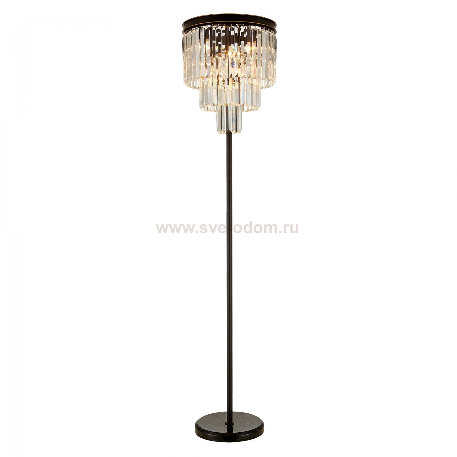 Торшер Citilux CL332991 Мартин