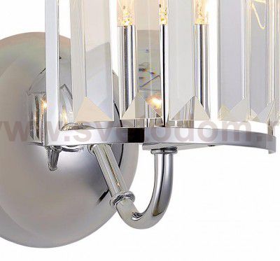 Светильник бра Citilux CL333311 Грета