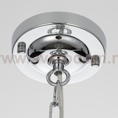 Подвесной светильник Citilux CL335111 Инга