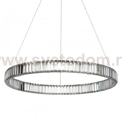 Люстра подвесная Citilux CL338181 Чезаре