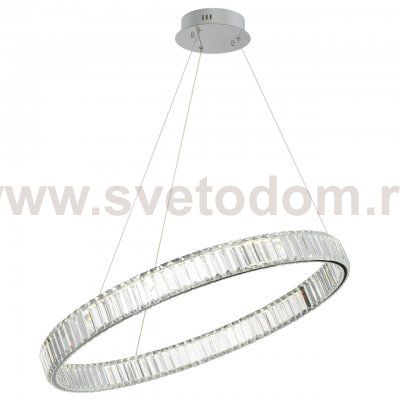 Люстра подвесная Citilux CL338181 Чезаре