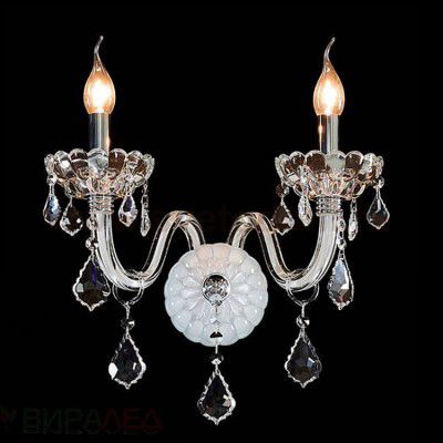 Светильник настенный бра Citilux CL353321 Финка