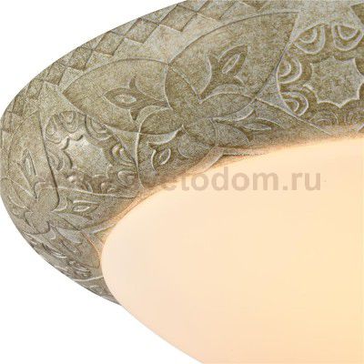 Светильник Maytoni CL366-CL-02-BG Lorena Lorena