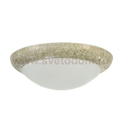 Потолочный светильник Maytoni CL366-CL-03-BG Lorena Lorena