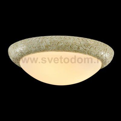 Потолочный светильник Maytoni CL366-CL-03-BG Lorena Lorena