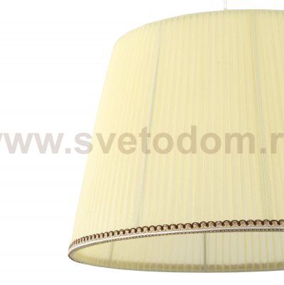 Подвесной светильник Citilux CL402023 Вена