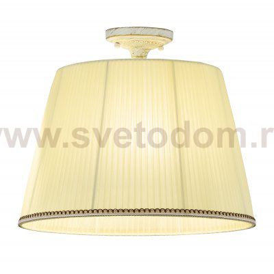 Подвесной светильник Citilux CL402023 Вена