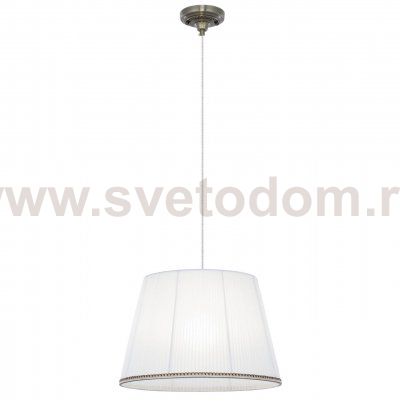 Подвесной светильник Citilux CL402030 Вена