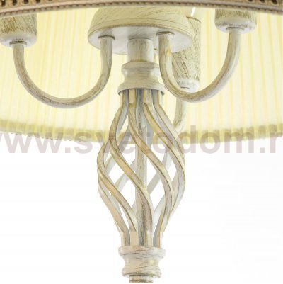 Торшер Citilux CL402923T Вена