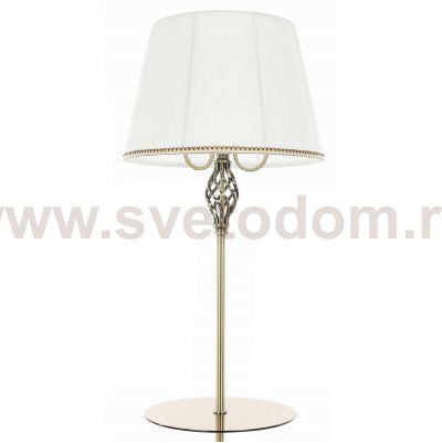 Торшер Citilux CL402930T Вена