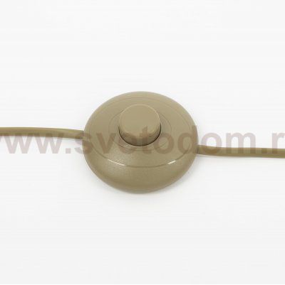 Торшер Citilux CL402930 Вена