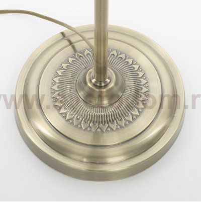 Торшер Citilux CL402933T Вена