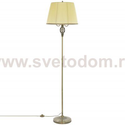 Торшер Citilux CL402933 Вена