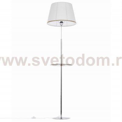 Торшер Citilux CL402970T Линц