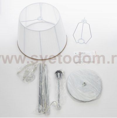 Торшер Citilux CL402970 Линц