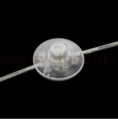 Торшер Citilux CL402970 Линц