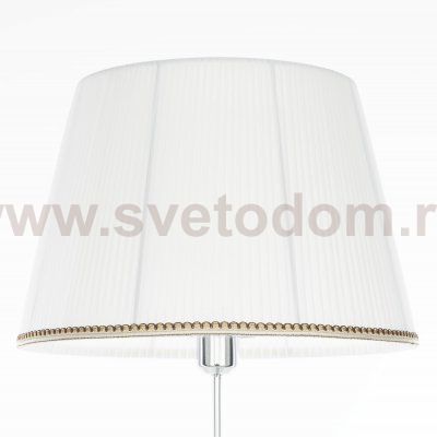 Торшер Citilux CL402970 Линц