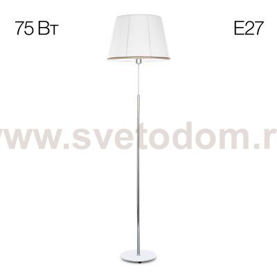 Торшер Citilux CL402970 Линц