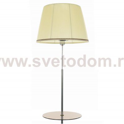 Торшер Citilux CL402973T Линц