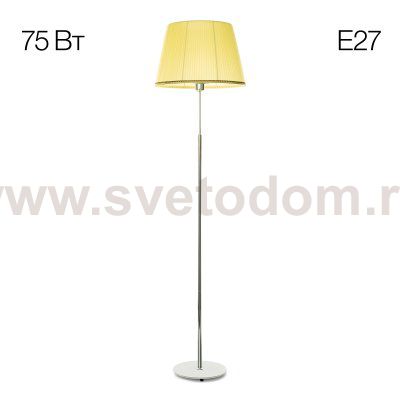 Торшер Citilux CL402973 Линц