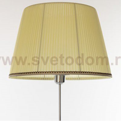 Торшер Citilux CL402973 Линц