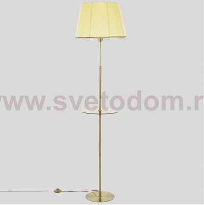 Торшер Citilux CL402983T Линц