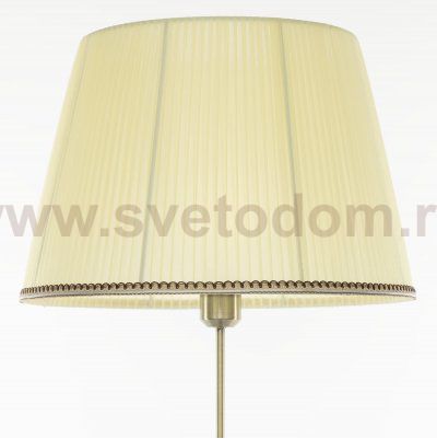 Торшер Citilux CL402983T Линц