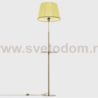 Торшер Citilux CL402983T Линц