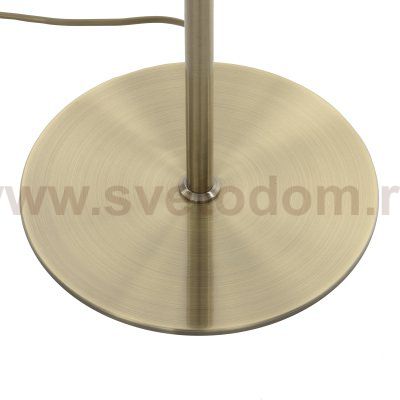 Торшер Citilux CL402983 Линц