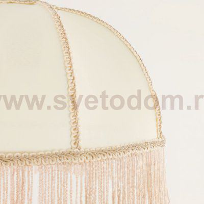 Люстра подвесная Citilux CL407111 Базель