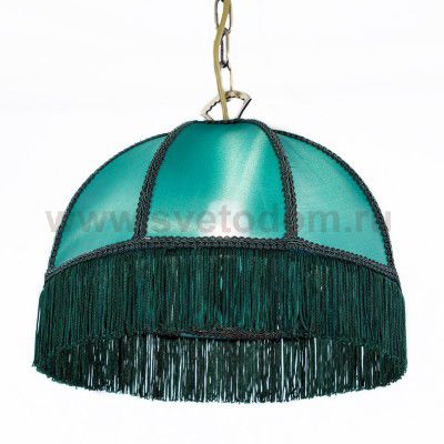 Люстра подвесная Citilux CL407112 Базель