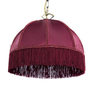 Светильник подвесной Citilux CL407113 Базель