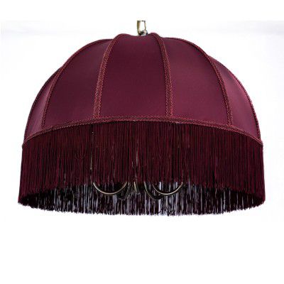 Люстра подвесная Citilux CL407153 Базель