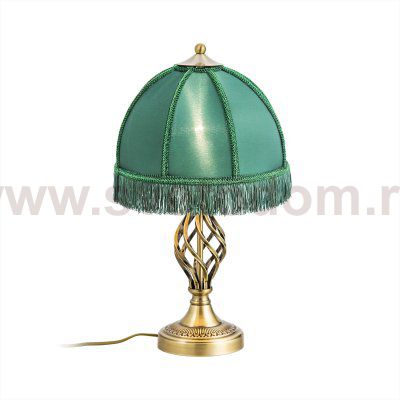 Настольный светильник Citilux CL407802 Базель