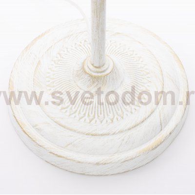 Торшер Citilux CL407923T Базель