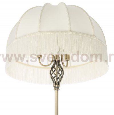 Торшер Citilux CL407931T Базель