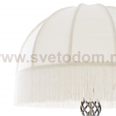 Торшер Citilux CL407931T Базель