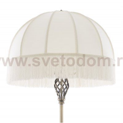 Торшер Citilux CL407931T Базель