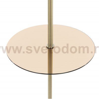 Торшер Citilux CL407931T Базель