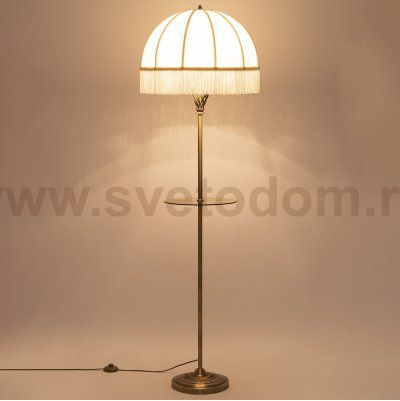 Торшер Citilux CL407931T Базель