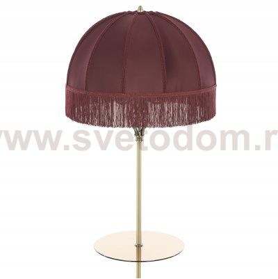 Торшер Citilux CL407933T Базель