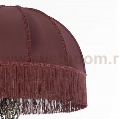 Торшер Citilux CL407933T Базель