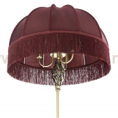 Торшер Citilux CL407933T Базель